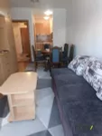 Novi Sad, Gradske lokacije, Detelinara, Nova Detelinara | 4zida.rs | 4zida.rs