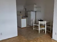 Lion, Zvezdara opština, Beograd | 4zida.rs
