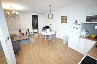 Beograd, Zvezdara opština, Denkova Bašta | 4zida.rs | 4zida.rs