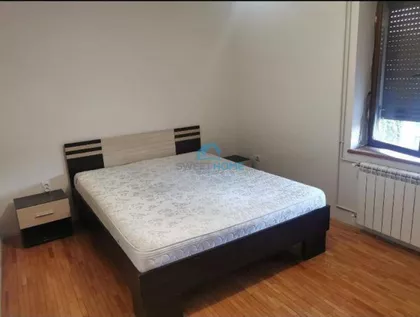 Milke Grgurove | 4zida.rs