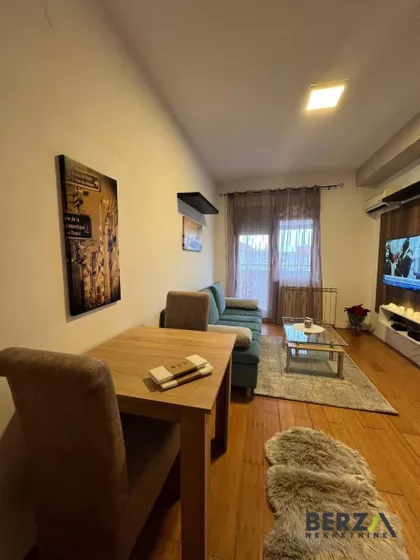 Novi Sad - Centar | 4zida.rs