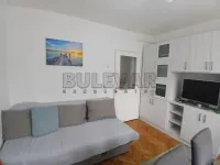 Palilula, Gradske lokacije, Niš | 4zida.rs | 4zida.rs