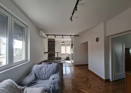 Kralja Ostoje | 4zida.rs