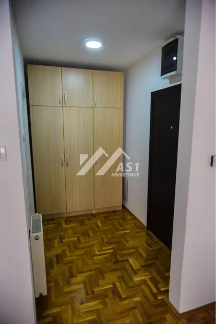 Alekse Šantića | 4zida.rs