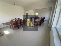 Adice, Gradske lokacije, Novi Sad | 4zida.rs