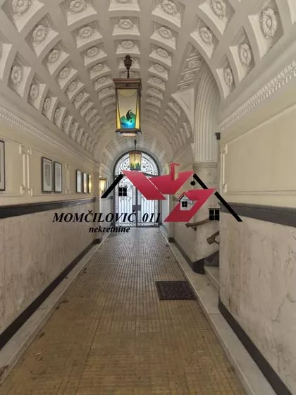 Svetog Save | 4zida.rs