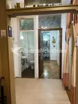 Beograd, Čukarica opština, Žarkovo | 4zida.rs | 4zida.rs