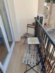 Beograd, Palilula opština, Poštanska Štedionica | 4zida.rs | 4zida.rs