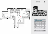 Niš, Gradske lokacije, Crveni Krst | 4zida.rs | 4zida.rs