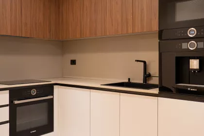 Bulevar Vudroa Vilsona 8V | 4zida.rs