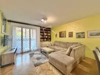 Banovo Brdo, Čukarica opština, Beograd | 4zida.rs