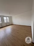 Adamovićevo Naselje, Gradske lokacije, Novi Sad | 4zida.rs | 4zida.rs