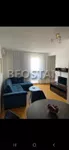 Beograd, Novi Beograd, Blok 67 - Belville | 4zida.rs | 4zida.rs