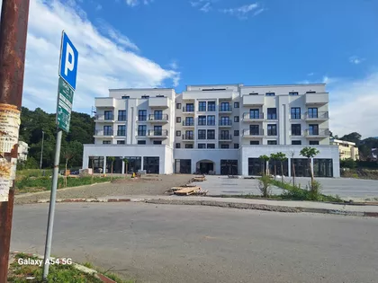 Kneza Miloša | 4zida.rs