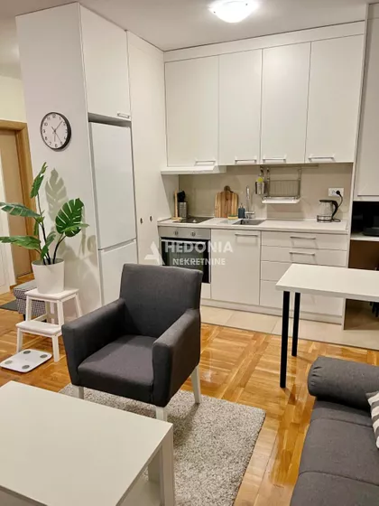 Milana Blagojevića Španca | 4zida.rs