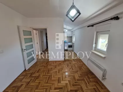 Save Kovačevića | 4zida.rs