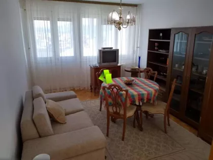 Bulevar Dr Zorana Đinđića | 4zida.rs