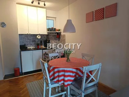 Cara Dušana | 4zida.rs