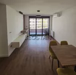Beograd, Novi Beograd, Blok 65 | 4zida.rs | 4zida.rs
