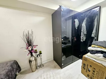 Jove Ilića | 4zida.rs