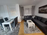 Novi Sad, Gradske lokacije, Sajmište | 4zida.rs | 4zida.rs