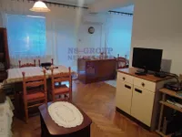 Paragovo, Sremska Kamenica, Gradske lokacije, Novi Sad | 4zida.rs