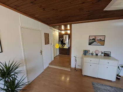 Hilandarska | 4zida.rs