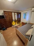 Beograd, Palilula opština, Botanička Bašta | 4zida.rs | 4zida.rs