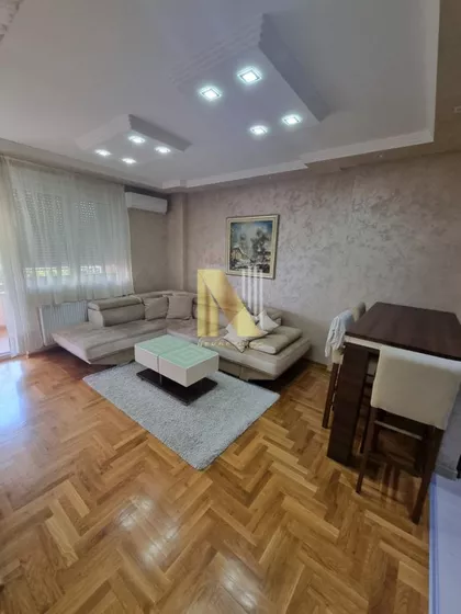 Bulevar Evrope | 4zida.rs