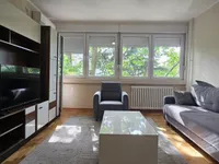 Mirijevo, Zvezdara opština, Beograd | 4zida.rs