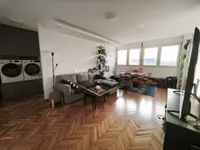 Beograd, Novi Beograd, Blok 37 | 4zida.rs | 4zida.rs