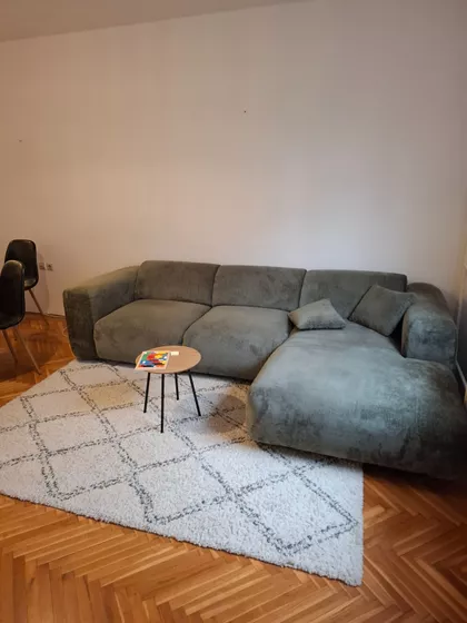 Ćirpanova | 4zida.rs