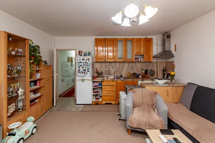 Mileve Marić Ajnštajn | 4zida.rs