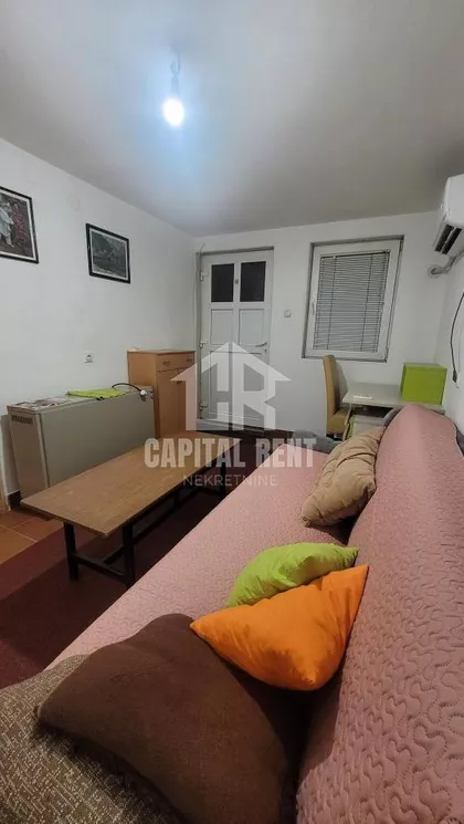 Požeška | 4zida.rs