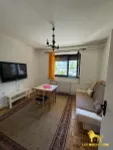 Novi Sad, Gradske lokacije, Sajmište | 4zida.rs | 4zida.rs