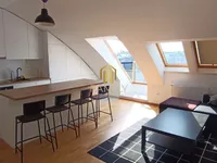 Telep, Gradske lokacije, Novi Sad | 4zida.rs