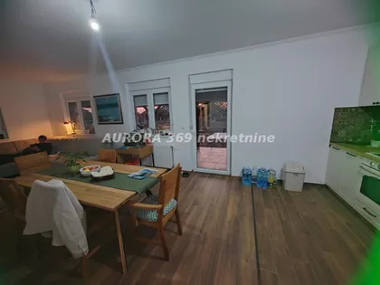 Temerin - centar | 4zida.rs