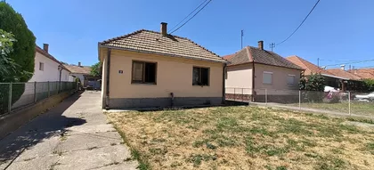 Đačkog Bataljona | 4zida.rs