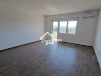 Stara Radnička Kolonija, Gradske lokacije, Kragujevac | 4zida.rs