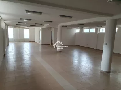 Vašarište | 4zida.rs