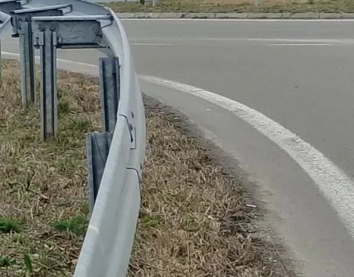 Plac | 4zida