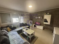 Avijatičarsko Naselje, Gradske lokacije, Novi Sad | 4zida.rs
