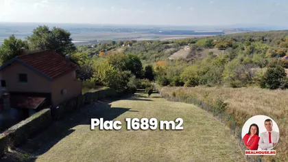 Slankamenački Vinogradi | 4zida.rs