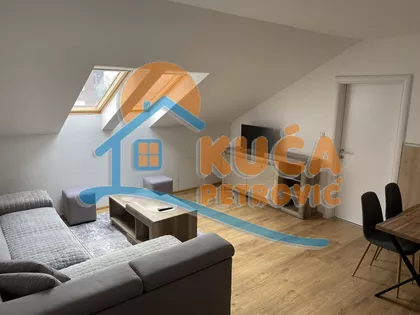 Milana Blagojevića | 4zida.rs