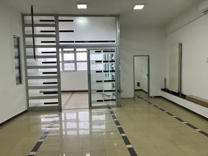 Prvog srpskog ustanka, Smederevska Palanka | 4zida.rs