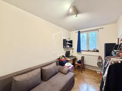 Ilindenska | 4zida.rs