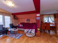 Dom Zdravlja, Medijana, Gradske lokacije, Niš | 4zida.rs