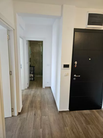 Radnička 8/26 | 4zida.rs