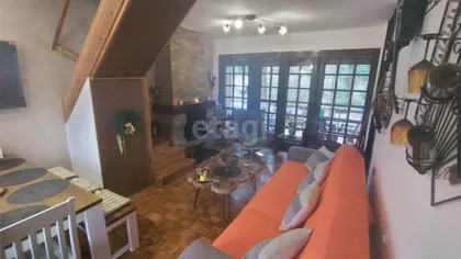 Straževica | 4zida.rs