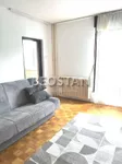 Blok 71, Novi Beograd, Beograd | 4zida.rs | 4zida.rs